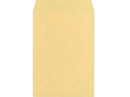 LOR[|[V pC4 85g OKS[h X~\ 500