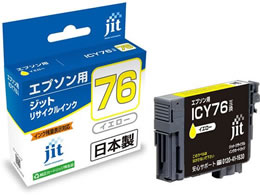 Wbg Gv\ ICY76CG[ TCNCN JIT-AE76Y