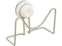 cEHƏ ͋zMochi ܂Ȕ NQM-1