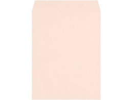 LOR[|[V p3 Hi\tgJ[ sN500 160302