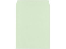 LOR[|[V p`3 HI\tgJ[ O[ 500 160308