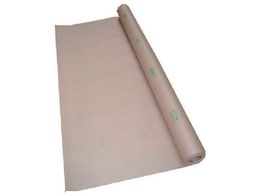 �A�h�p�b�N/�h�K��