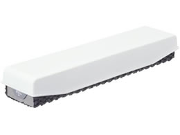 RN zCg{[hC[U[ }CNtBbg L { RA-51