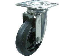 ���[�G�C/�v���[�g���L���X�^�[ SUS-J�V���[�Y �i�C�����z�C�[���S���ԥ�X�e�����X����