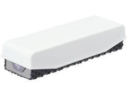 RN zCg{[hC[U[ }CNtBbg M { RA-52