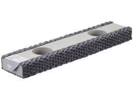 RN zCg{[hC[U[ }CNtBbg L lߑւp RA-R51