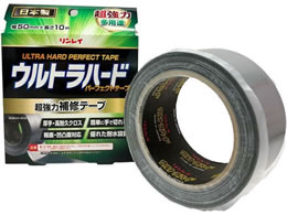 C Egn[h p[tFNge[v pr 50mm~10m