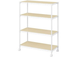 ACXI[} J[^bN Ebh{[ht4i 750mm zCg