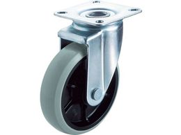 ���[�G�C/�v���[�g���L���X�^�[ J2�V���[�Y �i�C�����z�C�[���E���^����