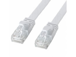 TTvC JeS6AtbgLANP[u zCgE30m