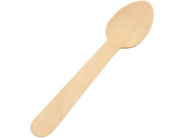 单H ؐ ĝăXv[ 100{  WS-140