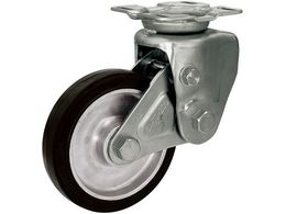 �V�V�N �ɏՃL���X�^�[ �Œ� 200�a �S���ԗ� SAK-TO-200TRAW