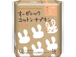 RbgE{ I[KjbNRbgivL 25.5cm HȂ 16