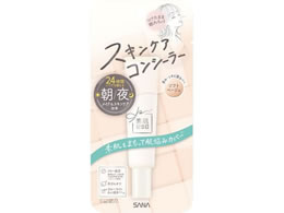 ՖiH Ti fLO pXLPARV[[ Sx[W