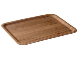 Lg[ mXbv N^ g[ 45152 S `[N 0399110