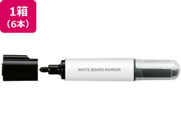 RN t {[h}[J[   6{pbN PM-BF502DX6