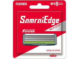 tFU[S䓁 TCGbW ֐n 8R