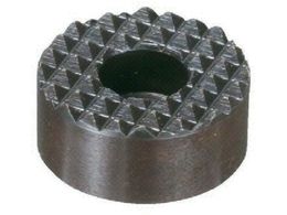 Fairlane/HS��O���b�p�[(���E���h�^�C�v)