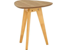 sf R[q[e[u() i` 31389