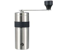 LveX^bO 18-8XeXnfB[R[q[~S Z~bNn