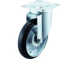 ���R�[ �G�A�[�L���X�^�[(���ݎ�) 200mm �S���� ASHG-200-RB