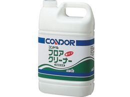 �R���h�� ���p��� �t���A�N���[�i�[ 4L C54-04LX-MB