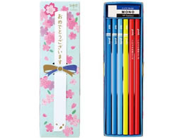 g{M Cb| j҂ 2B u[ MP-KM02-2B