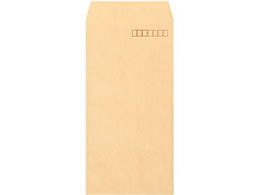 ILi GV[ 50 3 1000 LA5N3