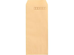 ILi GV[ 50 4 1000 LA5N4