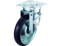 ���R�[ �G�A�[�L���X�^�[(���ݎԃX�g�b�p�[�t) 200mm �S���� ASHG-200-RBDS