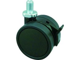 TRUSCO/�˂����ݑo�փL���X�^�[ �G���X�g�}-�ԗ� ���݃X�g�b�p�[�t