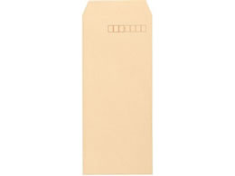 ILi GV[ 70 4 1000 LA7N4