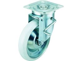 ���R�[ �G�A�[�L���X�^�[(���ݎԃX�g�b�p�[�t) 200mm �z���C�g�S���� ASHG-200-RBDS-W