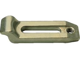 �X�[�p�[/���j�N�����v�{��(�A�q���^)