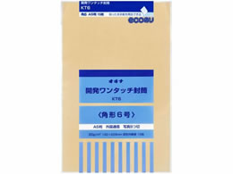 ILi J^b` 6 15~10 KT6