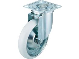 ���R�[ �G�A�[�L���X�^�[(���ݎ�) 200mm �z���C�g�S���� ASHG-200-RB-W