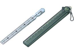 TRUSCO e[p[Q[W ͈0.3~4.0 TG-270A