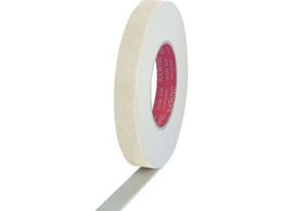 XI ple[v25mm 556720-00-25X10