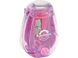 \jbN `Fb^ nfBM c撲@\t oCIbg