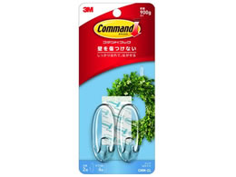 3M R}htbN NA MTCY CMM-CL