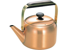 V  M\ Pbg GS-1606 1.7L 3534200