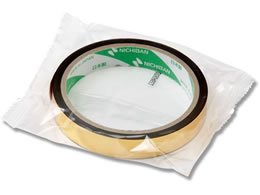 j`o ^bNe[v }Cbv 15mm No.602  1