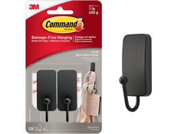 3M R}htbN }bgubN STCY 2RpbN 17033MB-2JP