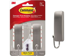 3M R}htbN jbPTe MTCY 2RpbN 17034SN-2JP