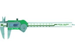 SK fW^u[hmMX 150mm GDCS-150B