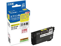 Wbg Gv\ IB09YB CG[e TCN JIT-EIB09YB