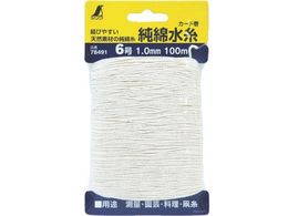 V Ȑ J[h 6 1.0mm100m 78491