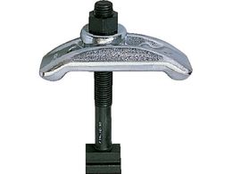 �X�[�p�[/���j�N�����v���݌^