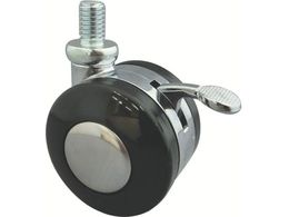 �g�[�V��/�˂����ݑo�փL���X�^�[(�i�C������) TW/TWS�^�C�v