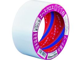 mw G[XNX011 0115020WH